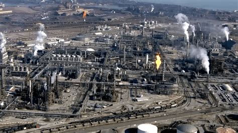 bp whiting refinery address|BP Whiting Refinery, 2815 Indianapolis Blvd, Whiting, IN 46394,。